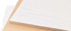 ��� MDF ����� �������������� Kronospan ����