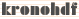 ХДФ HDF плиты