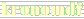 МДФ MDF плиты