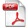 Скачать в формате PDF