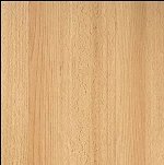 ����� 045 BS ��� ��������� ��� MDF �������������� ���� Kronospan ���������