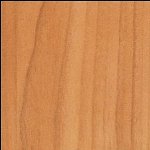 ����� 088 PR ����� ������� ��� MDF �������������� ���� Kronospan ���������