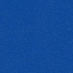 ����� 125 PE ����� ��� MDF �������������� ���� Kronospan ���������