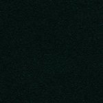 ����� 190 PR ������ ��� MDF �������������� ���� Kronospan ���������
