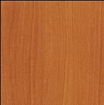 ����� 226 PR ����� ��� MDF �������������� ���� Kronospan ���������