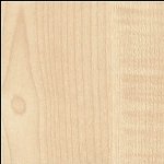 ����� 375 PR ���� ��� MDF �������������� ���� Kronospan ���������