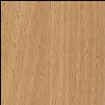 Декор 381 PR Бук Бавария МДФ MDF ламинированная ЛМДФ Kronospan Кроношпан