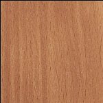 Декор 382 PR Бук красный МДФ MDF ламинированная ЛМДФ Kronospan Кроношпан