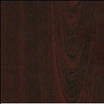 ����� 402 PR �������� ��� MDF �������������� ���� Kronospan ���������