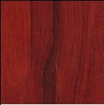 ����� 775 PR ������� ������ ��� MDF �������������� ���� Kronospan ���������