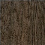 ����� 854 BS ����� ��� MDF �������������� ���� Kronospan ���������