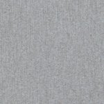����� 859 BS ����� ��� MDF �������������� ���� Kronospan ���������