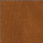����� 1720 BS ����� ����� ��� MDF �������������� ���� Kronospan ���������