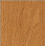 ����� 1912 BS ����� ������� ��� MDF �������������� ���� Kronospan ���������