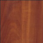 Декор 1972 BS Яблоня Локарно МДФ MDF ламинированная ЛМДФ Kronospan Кроношпан