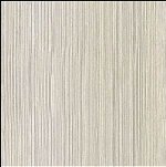 ����� 6826 BS ������ ������� ��� MDF �������������� ���� Kronospan ���������