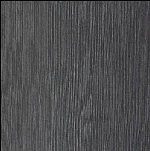 ����� 6827 BS ������ ������ ��� MDF �������������� ���� Kronospan ���������