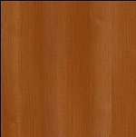 Декор 6843 PR Орех Гарде МДФ MDF ламинированная ЛМДФ Kronospan Кроношпан