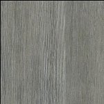 ����� 6847 PR ��� ����� ��� MDF �������������� ���� Kronospan ���������