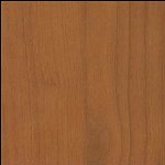 ����� 9394 PR ����� �������� ��� MDF �������������� ���� Kronospan ���������
