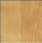 ����� 9419 PR ����� ��� MDF �������������� ���� Kronospan ���������