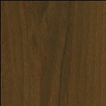 ����� 9459 BS ���� ���� ��� MDF �������������� ���� Kronospan ���������