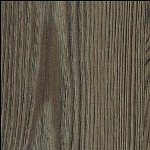 ����� 9759 PR ���� ��� MDF �������������� ���� Kronospan ���������