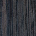 ����� 9775 BS ������� ������� ��� MDF �������������� ���� Kronospan ���������