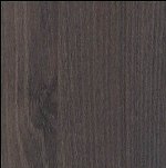 ����� 9777 BS ������ ���������� ��� MDF �������������� ���� Kronospan ���������